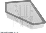 Blue Print ADB112209 воздушный фильтр на 3 Touring (E91)