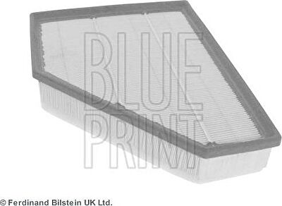 Blue Print ADB112209 воздушный фильтр на 3 Touring (E91)