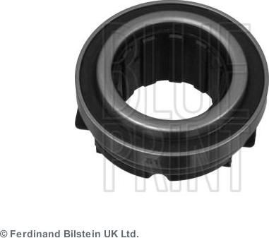 Blue Print ADB113303 выжимной подшипник на MINI MINI (R50, R53)