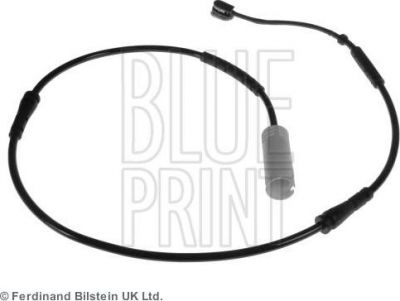 Blue Print ADB117208 сигнализатор, износ тормозных колодок на MINI MINI COUNTRYMAN (R60)