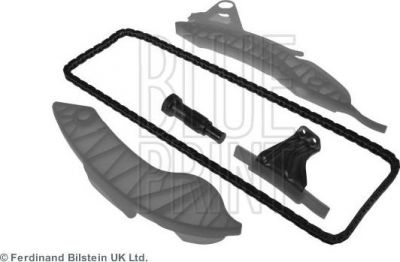 Blue Print ADB117302 комплект цели привода распредвала на 1 (F20)