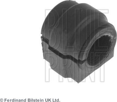 Blue Print ADB118001 опора, стабилизатор на MINI MINI Roadster (R59)