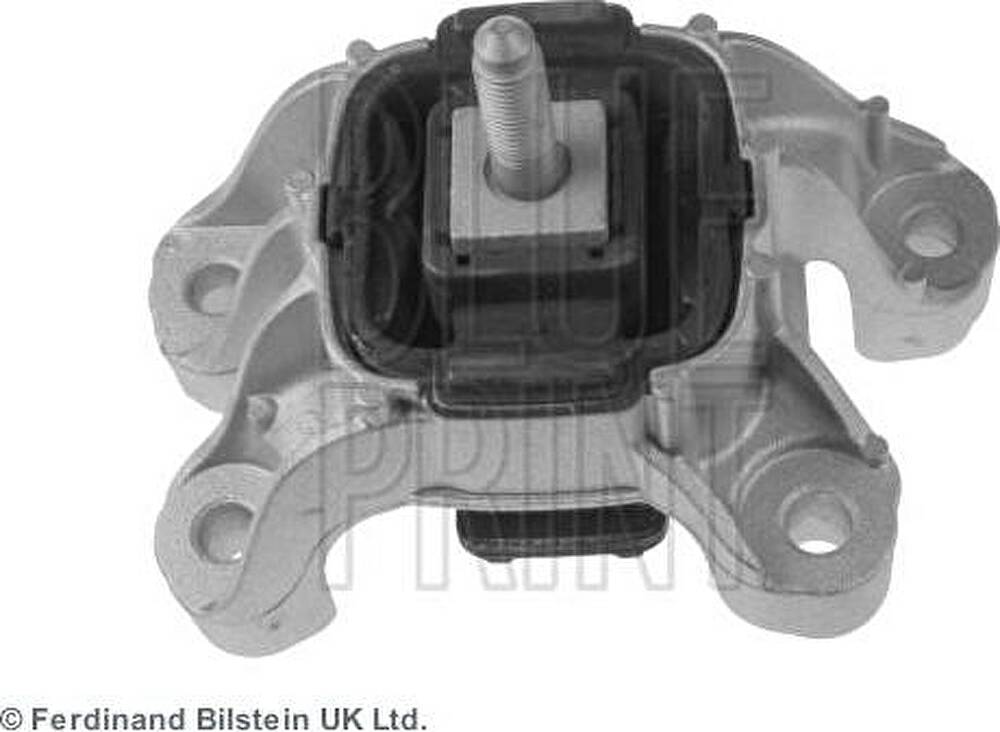 Blue Print ADB118019 подвеска, ступенчатая коробка передач на MINI MINI Roadster (R59)
