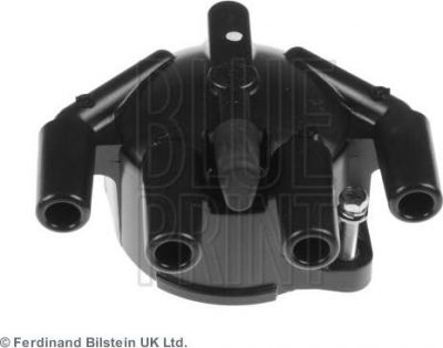 Blue Print ADC414215 крышка распределителя зажигания на MITSUBISHI CARISMA (DA_)