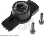 Blue Print ADC41437 бегунок распределителя зажигани на PROTON PERSONA 400 (C9_S)