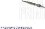 Blue Print ADC41801 свеча накаливания на MITSUBISHI L 300 автобус (P0_W, P1_W, P2_W)