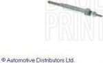 Blue Print ADC41802 свеча накаливания на HYUNDAI H100 автобус (P)