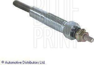 Blue Print ADC41811 свеча накаливания на MITSUBISHI L 300 автобус (P0_W, P1_W, P2_W)