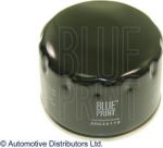 Blue Print ADC42115 масляный фильтр на RENAULT LOGAN I универсал (KS_)