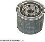 Blue Print ADC42116 гидрофильтр, автоматическая коробка передач на MITSUBISHI CARISMA (DA_)