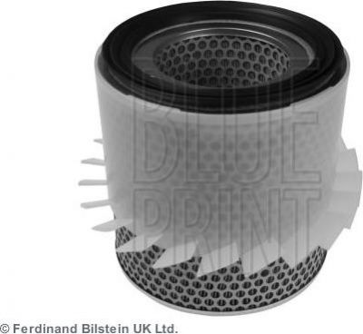 Blue Print ADC42219 воздушный фильтр на TOYOTA LITEACE фургон (KM2_)