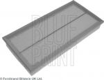 BLUE PRINT Фильтр воздушный ADC42233 (ADC42233)