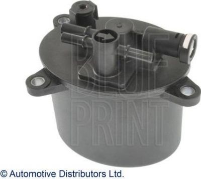 Blue Print ADC42361 топливный фильтр на PEUGEOT 407 SW (6E_)
