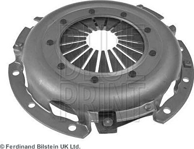 Blue Print ADC43209N нажимной диск сцепления на PROTON PERSONA 400 (C9_S)