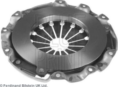 Blue Print ADC43231N нажимной диск сцепления на MITSUBISHI PAJERO II (V3_W, V2_W, V4_W)