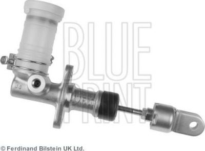 Blue Print ADC43411 главный цилиндр, система сцепления на MITSUBISHI PAJERO II (V3_W, V2_W, V4_W)