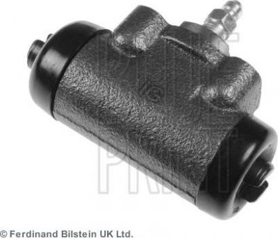 Blue Print ADC44418 колесный тормозной цилиндр на MITSUBISHI L 300 фургон (P0_W, P1_W, P0_V, P1_V, P_2V, P2_W)
