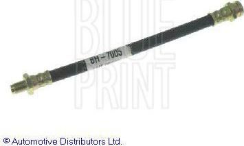 Blue Print ADC45307 тормозной шланг на MITSUBISHI L 300 автобус (P0_W, P1_W, P2_W)