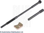 Blue Print ADC45501 фиксирующий инструмент, натяжитель зубчатого ремня на HYUNDAI SONATA IV (EF)
