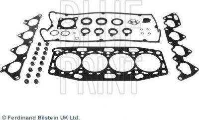 Blue Print ADC46245 комплект прокладок, головка цилиндра на MITSUBISHI COLT IV (CA_A)