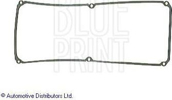 Blue Print ADC46704 прокладка, крышка головки цилиндра на MITSUBISHI LANCER IV (C6_A, C7_A)