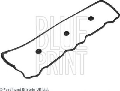 Blue Print ADC46705 прокладка, крышка головки цилиндра на MITSUBISHI LANCER III Station Wagon (C1_V, C3_V)