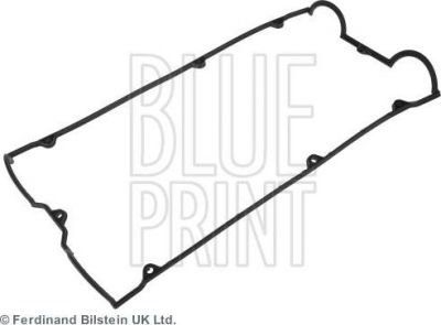 Blue Print ADC46712 прокладка, крышка головки цилиндра на MITSUBISHI GALANT V седан (E5_A, E7_A, E8_A)