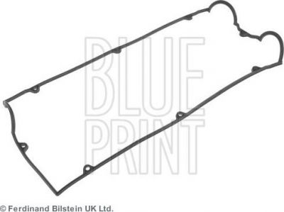 Blue Print ADC46719 прокладка, крышка головки цилиндра на MITSUBISHI COLT IV (CA_A)