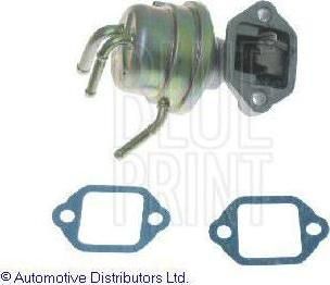 Blue Print ADC46805 топливный насос на MITSUBISHI LANCER IV (C6_A, C7_A)