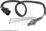 Blue Print ADC47037 лямбда-зонд на MITSUBISHI PAJERO SPORT (K90)