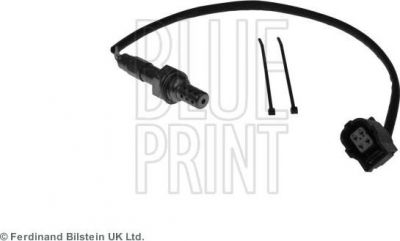 Blue Print ADC47065 лямбда-зонд на MITSUBISHI LANCER седан (CY/Z_A)