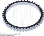 Blue Print ADC47119 зубчатый диск импульсного датчика, противобл. устр на MITSUBISHI CARISMA (DA_)