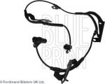 Blue Print ADC47123 датчик, частота вращения колеса на MITSUBISHI PAJERO SPORT II (KH_, KG_)