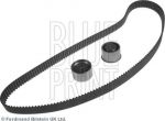 Blue Print ADC47308 комплект ремня грм на CHRYSLER STRATUS кабрио (JX)