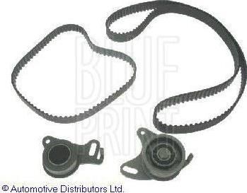 Blue Print ADC47311 комплект ремня грм на MITSUBISHI L 300 фургон (P0_W, P1_W, P0_V, P1_V, P_2V, P2_W)