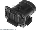 Blue Print ADC474207 расходомер воздуха на MITSUBISHI PAJERO II (V3_W, V2_W, V4_W)