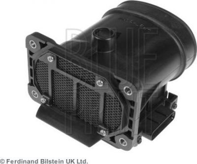 Blue Print ADC474207 расходомер воздуха на MITSUBISHI PAJERO II (V3_W, V2_W, V4_W)