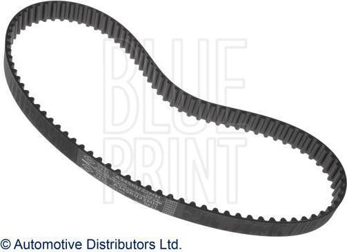 Blue Print ADC47519 ремень грм на MITSUBISHI LANCER IV (C6_A, C7_A)