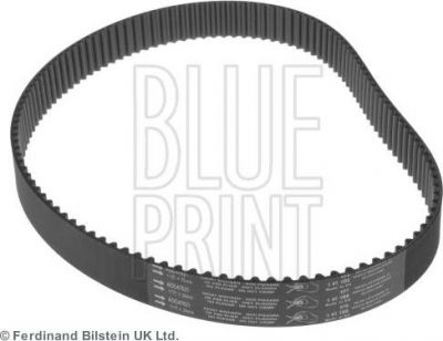 Blue Print ADC47521 ремень грм на PROTON PERSONA 400 (C9_S)