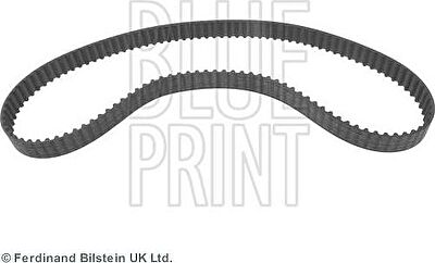 Blue Print ADC47554 ремень грм на LAND ROVER FREELANDER 2 (LF_, FA_)