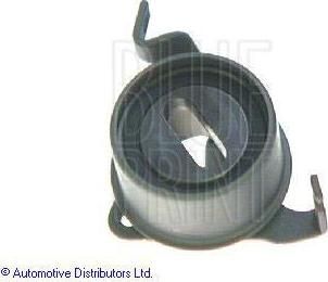 Blue Print ADC47606 натяжной ролик, ремень грм на PROTON PERSONA 400 Наклонная задняя часть (C9_C, C9_S)