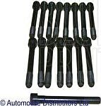 Blue Print ADC47802C комплект болтов головки цилидра на MITSUBISHI PAJERO IV (V8_W, V9_W)