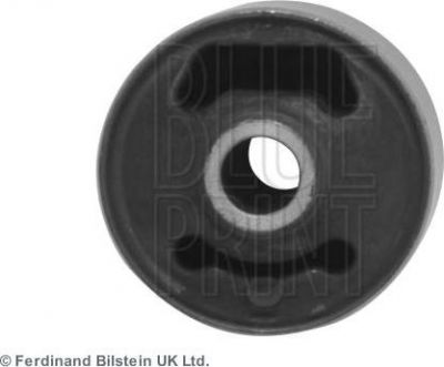 Blue Print ADC48012 втулка, балка моста на MITSUBISHI PAJERO II (V3_W, V2_W, V4_W)