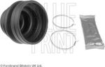 Blue Print ADC48125 комплект пылника, приводной вал на MITSUBISHI PAJERO III (V7_W, V6_W)