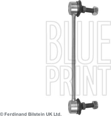 BLUE PRINT Подвеска, соединительная тяга стабилизатора (ADC48505)