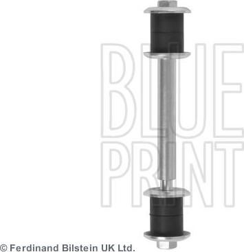 Blue Print ADC48545 тяга / стойка, стабилизатор на MITSUBISHI L 300 фургон (P0_W, P1_W, P0_V, P1_V, P_2V, P2_W)