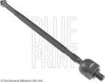 Blue Print ADC48742 осевой шарнир, рулевая тяга на PROTON WIRA