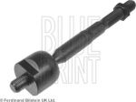 BLUE PRINT Тяга рулевая голая L/R (ADC48787)