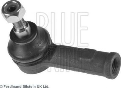 BLUE PRINT наконечник поперечной рулевой тяги (ADC48799)