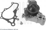 Blue Print ADC49126 водяной насос на MITSUBISHI COLT IV (CA_A)